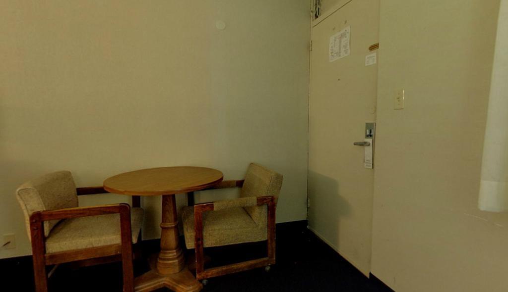 Americas Best Value Inn Newton Pokój zdjęcie